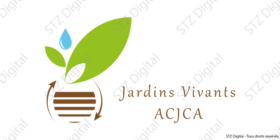 logo ACJCA logo ACJCA